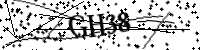 請輸入下列字母