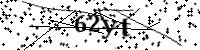 請輸入下列字母