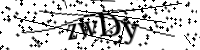 請輸入下列字母