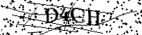 請輸入下列字母