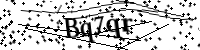 請輸入下列字母