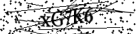 請輸入下列字母