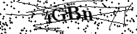 請輸入下列字母