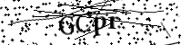 請輸入下列字母