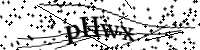 請輸入下列字母