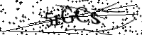請輸入下列字母