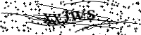 請輸入下列字母