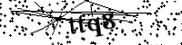 請輸入下列字母