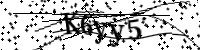 請輸入下列字母