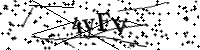 請輸入下列字母
