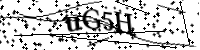 請輸入下列字母