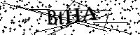 請輸入下列字母