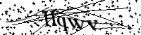請輸入下列字母