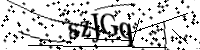 請輸入下列字母