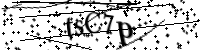 請輸入下列字母