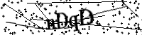 請輸入下列字母