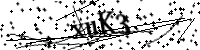 請輸入下列字母