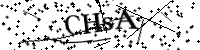 請輸入下列字母