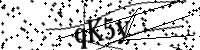 請輸入下列字母