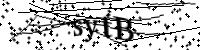 請輸入下列字母