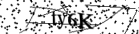 請輸入下列字母