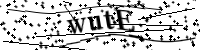 請輸入下列字母
