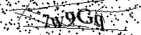 請輸入下列字母