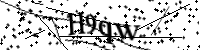 請輸入下列字母