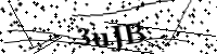 請輸入下列字母