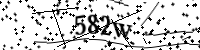 請輸入下列字母