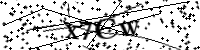 請輸入下列字母