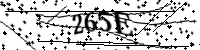請輸入下列字母