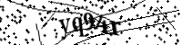 請輸入下列字母
