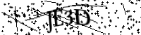 請輸入下列字母