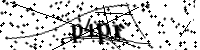 請輸入下列字母