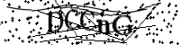 請輸入下列字母