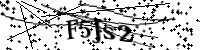 請輸入下列字母