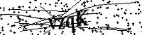請輸入下列字母