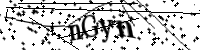 請輸入下列字母
