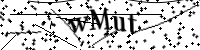 請輸入下列字母