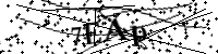請輸入下列字母