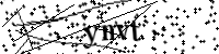 請輸入下列字母