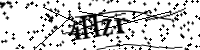請輸入下列字母