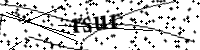 請輸入下列字母