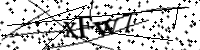 請輸入下列字母