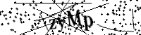 請輸入下列字母