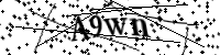 請輸入下列字母
