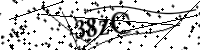 請輸入下列字母