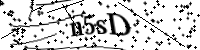 請輸入下列字母