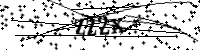 請輸入下列字母